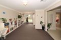 Property photo of 14 Compass Avenue Beaumont Hills NSW 2155
