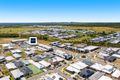 Property photo of 12 Bliss Drive Palmview QLD 4553