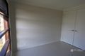 Property photo of 69 Callistemon Circuit Jordan Springs NSW 2747