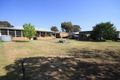 Property photo of 15 Virginia Street Denman NSW 2328