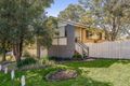 Property photo of 14 Festival Street Rockville QLD 4350