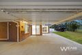 Property photo of 14-16 Errol Court Cedar Grove QLD 4285