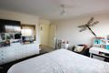 Property photo of 21B Lilly Pilly Drive Coomera QLD 4209