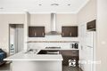 Property photo of 41 Burnside Street Kellyville Ridge NSW 2155