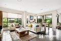 Property photo of 41 Burnside Street Kellyville Ridge NSW 2155