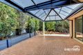 Property photo of 6 Kirribilli Crescent Forest Lake QLD 4078