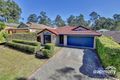 Property photo of 6 Kirribilli Crescent Forest Lake QLD 4078