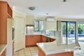 Property photo of 6 Kirribilli Crescent Forest Lake QLD 4078