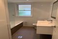 Property photo of 2/39 Stanton Road Mosman NSW 2088