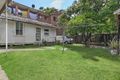 Property photo of 15 Inkerman Street Granville NSW 2142
