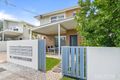 Property photo of 17/19 Hawthorne Street Enoggera QLD 4051