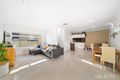 Property photo of 17/19 Hawthorne Street Enoggera QLD 4051