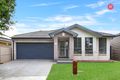 Property photo of 20 Langshan Street Spring Farm NSW 2570