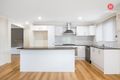 Property photo of 20 Langshan Street Spring Farm NSW 2570