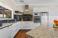 Property photo of 9 Stroud Terrace Port Lincoln SA 5606