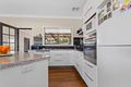 Property photo of 9 Stroud Terrace Port Lincoln SA 5606