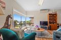 Property photo of 9 Stroud Terrace Port Lincoln SA 5606