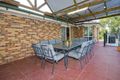 Property photo of 120-122 Carter Road Munruben QLD 4125