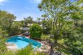 Property photo of 81 Dover Street Hawthorne QLD 4171