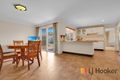 Property photo of 37 Abercrombie Drive Abercrombie NSW 2795
