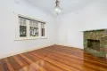 Property photo of 38 Clifton Street Prospect SA 5082