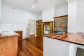 Property photo of 38 Clifton Street Prospect SA 5082
