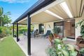 Property photo of 17 Berkley Place Little Mountain QLD 4551