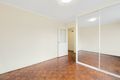 Property photo of 2/1 Prospect Road Summer Hill NSW 2130