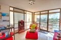 Property photo of 4/4 Broadmeadows Road Maroochydore QLD 4558