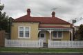 Property photo of 20 Barry Street Northcote VIC 3070