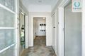 Property photo of 7 Boundary Road St James WA 6102