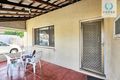 Property photo of 7 Boundary Road St James WA 6102
