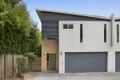 Property photo of 4/129 Pohlman Street Southport QLD 4215