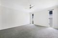 Property photo of 4/129 Pohlman Street Southport QLD 4215