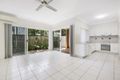 Property photo of 4/129 Pohlman Street Southport QLD 4215