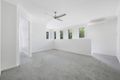 Property photo of 4/129 Pohlman Street Southport QLD 4215