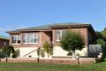 Property photo of 31 Ironcliffe Road Penguin TAS 7316