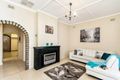 Property photo of 13 Alexander Grove Woodville Gardens SA 5012