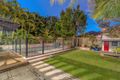 Property photo of 58 Sydney Street Kedron QLD 4031