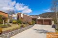 Property photo of 17 Morrison Place Karabar NSW 2620