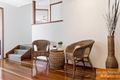 Property photo of 17 Morrison Place Karabar NSW 2620