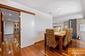 Property photo of 17 Morrison Place Karabar NSW 2620
