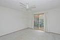 Property photo of 1/36 Wanganeen Avenue Ngunnawal ACT 2913