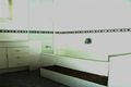 Property photo of 109 Bell Street Biloela QLD 4715