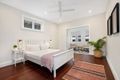 Property photo of 4/14-16 Sir Thomas Mitchell Road Bondi Beach NSW 2026