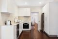 Property photo of 4/14-16 Sir Thomas Mitchell Road Bondi Beach NSW 2026