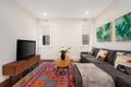 Property photo of 4/14-16 Sir Thomas Mitchell Road Bondi Beach NSW 2026