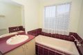 Property photo of 132 Robinsons Road Deer Park VIC 3023