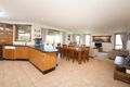Property photo of 28 Belton Way Forster NSW 2428