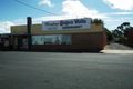 Property photo of 10 Morgan Crescent Girgarre VIC 3624